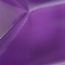 violett-transpaernt