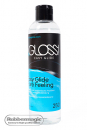 beGLOSS EASY GLIDE - 250  ml